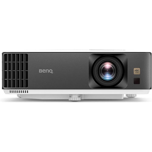 The Best Projectors of 2024 Everyday Reviews