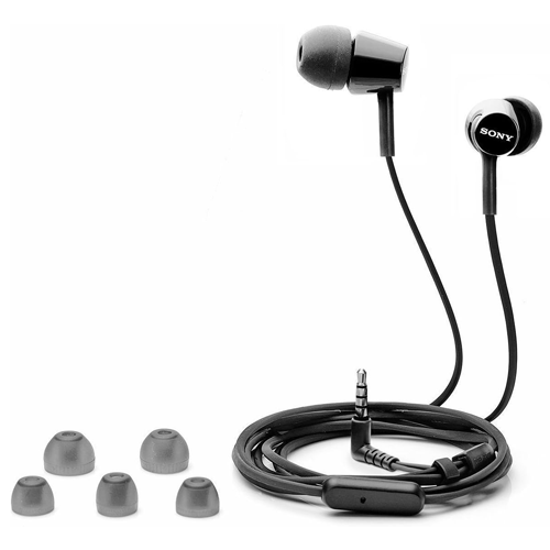 The Best Earbuds of 2024 Everyday Reviews